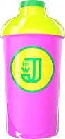 Jonas Winkler