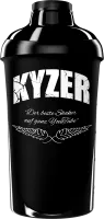 Kyzer