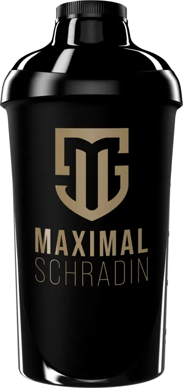 Shaker