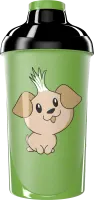 OnionDog