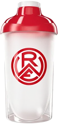 Rot-Weiss Essen