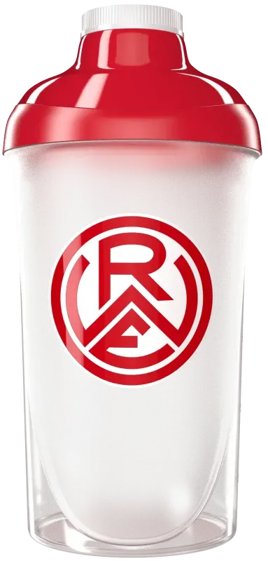 Rot-Weiss Essen