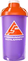 Schlappen