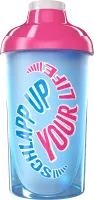 Schlappen