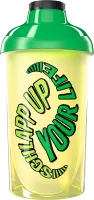 Schlappen