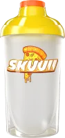 Skuuii Shaker