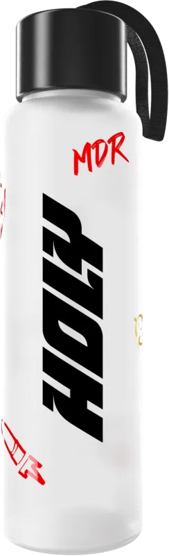 Shaker