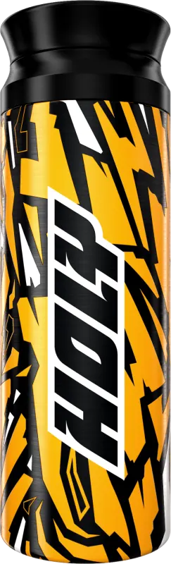 Shaker