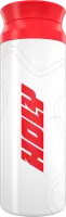 IDREAU Thermo Shaker Edition 2025
