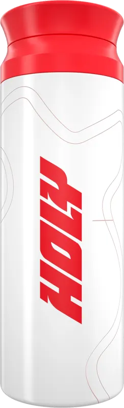 Shaker