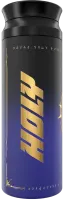 Mandatory Blue 2026