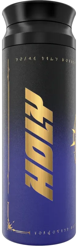 Shaker