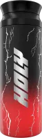 MDR Thermo Shaker Edition 2025
