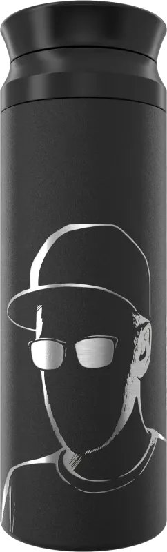 Shaker