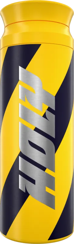 Shaker