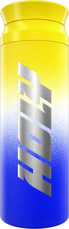Shaker