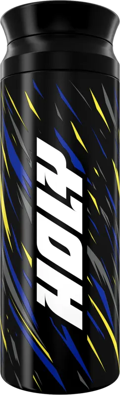 Shaker