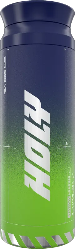 Shaker