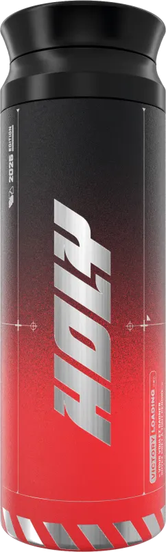 Shaker