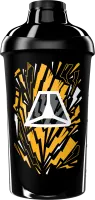 AlphaCast
