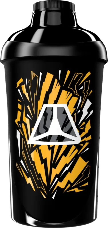 Shaker