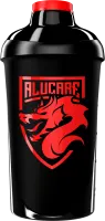 Alucare