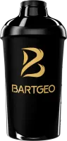BartGeo