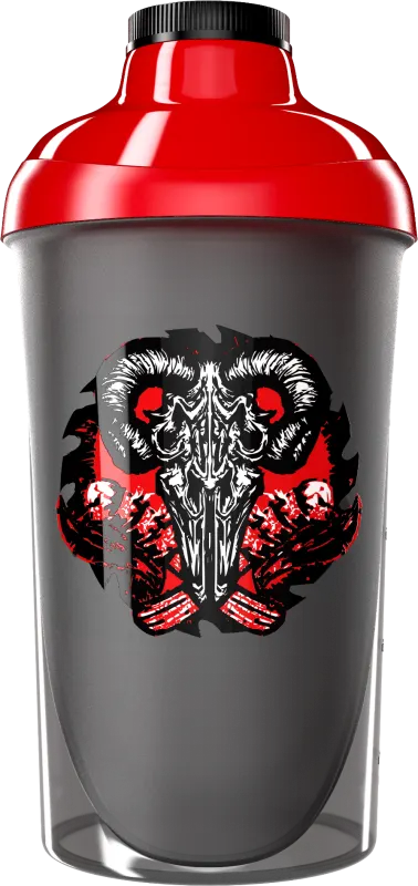 Shaker