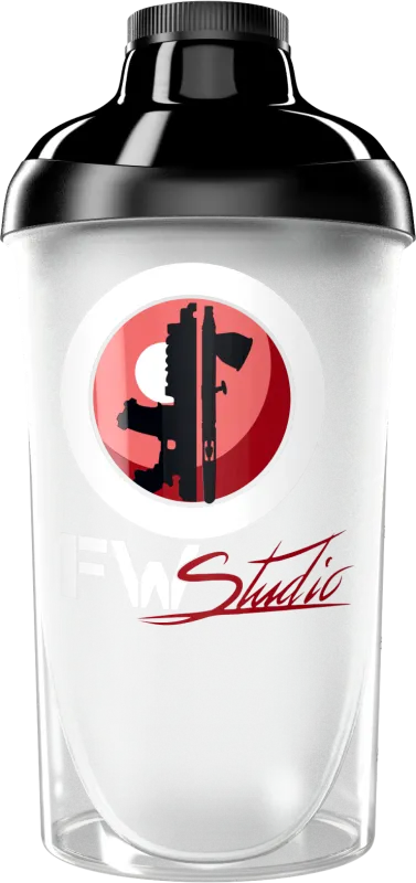 Shaker