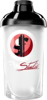 FWS