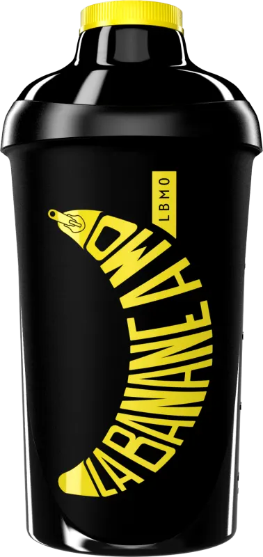 Shaker