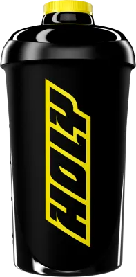 Hinten
