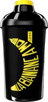 HOLY BANANAMO Shaker