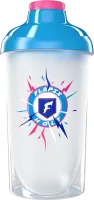 HOLY FLAPIX Shaker 2.0