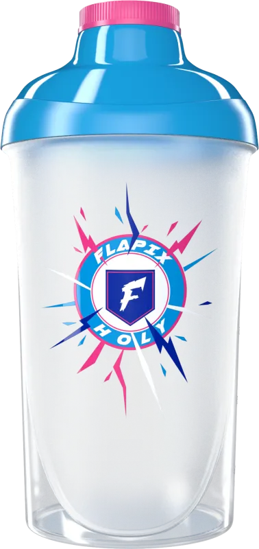 Shaker