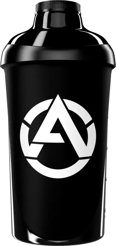 Shaker