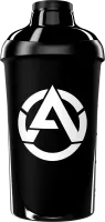 HOLY Lowan Shaker