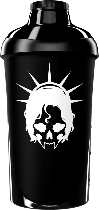 Shaker