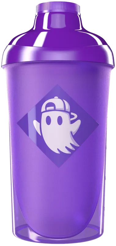 Shaker