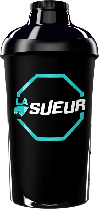 Shaker