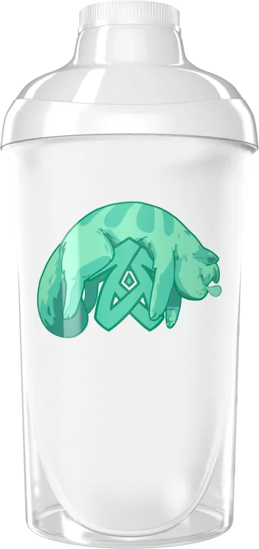 Shaker