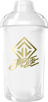Joblife Shaker