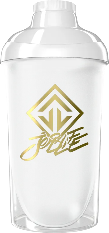 Shaker