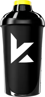 Kaydop