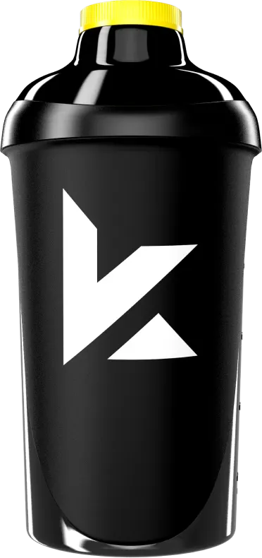 Shaker