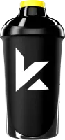 Kaydop