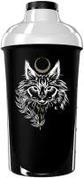 Kilira