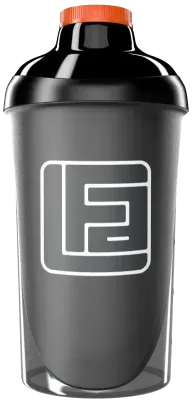 LFA