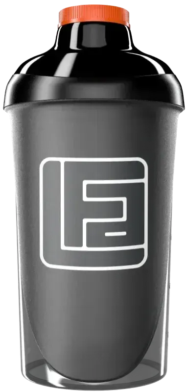 Shaker