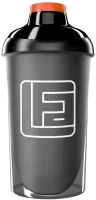 LFA